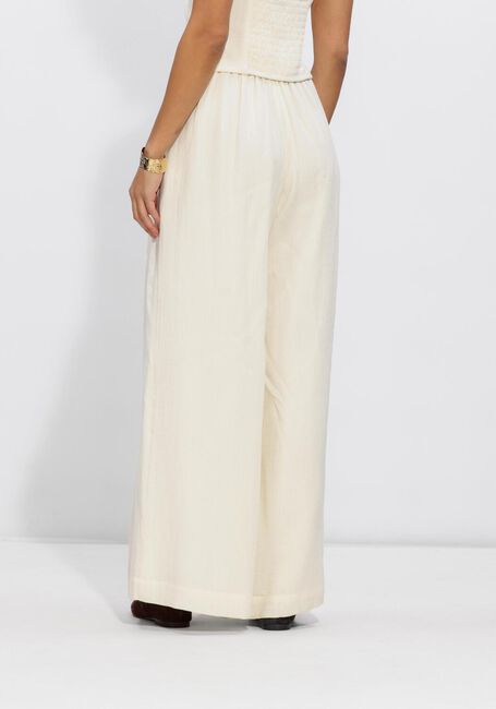 Ecru ELEH Weite Hose SS260043 - large