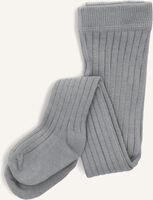 Blaue QUINCY MAE Strampelhose TIGHTS Blaue QUINCY MAE Strampelhose TIGHTS - medium