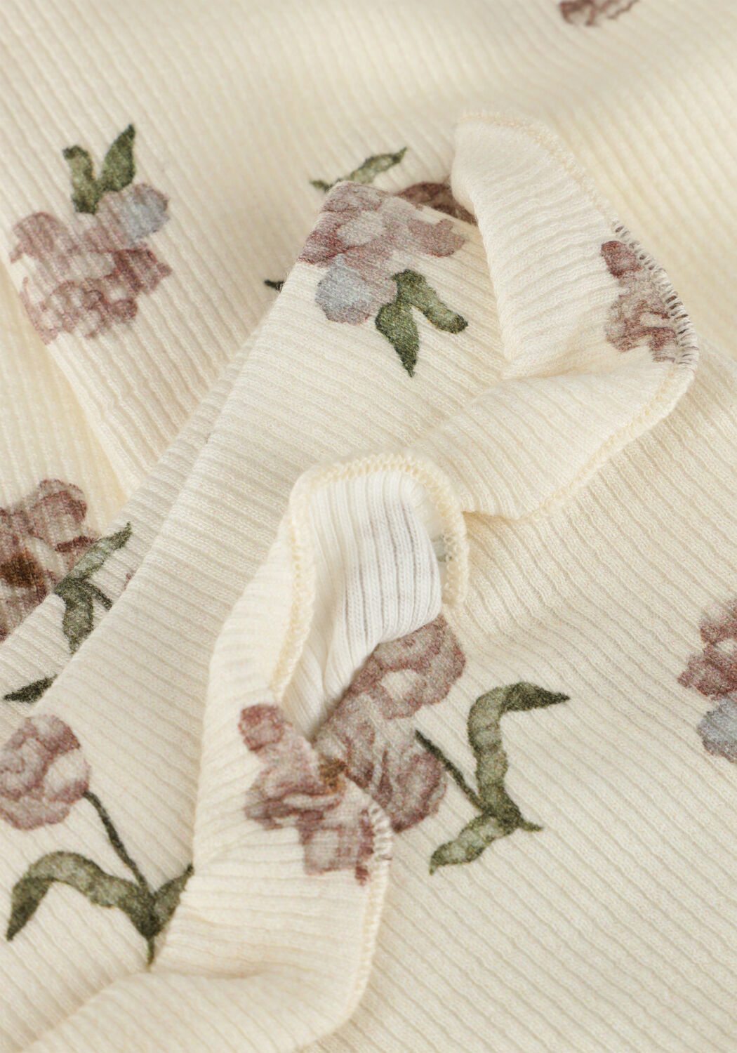 Beige LIL' ATELIER Legging NMFGAVO EFI SLIM LEGGING LIL NOOS - large