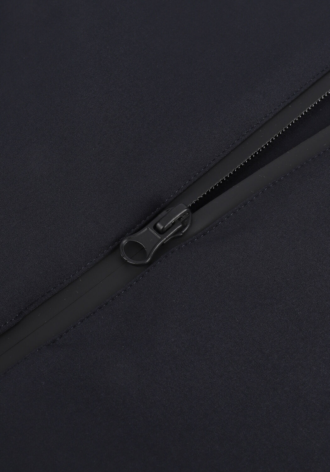 Dunkelblau PROFUOMO Jack PPTU1-H - large