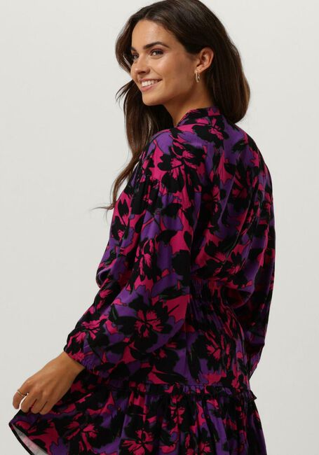 Lilane REFINED DEPARTMENT Blusen LIZZY - large