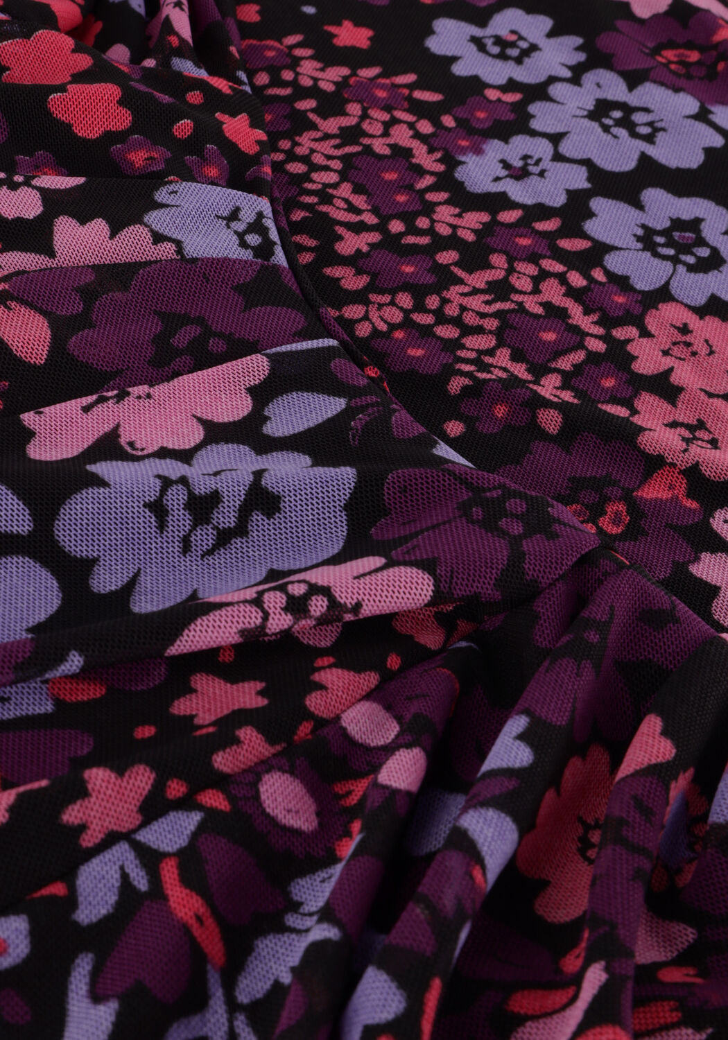 Lilane FABIENNE CHAPOT Midikleid BELLA DRESS - large