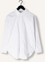 Weiße CC HEART Blusen CC HEART MILLIE BLOUSE Weiße CC HEART Blusen CC HEART MILLIE BLOUSE - medium