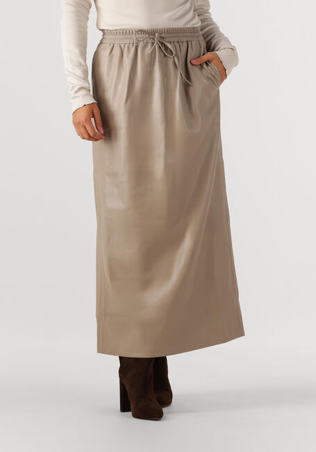 Taupe AIMEE THE LABEL Midirock LIEWE - large