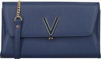 Blaue VALENTINO BAGS Clutch VBS2CJ01 - medium