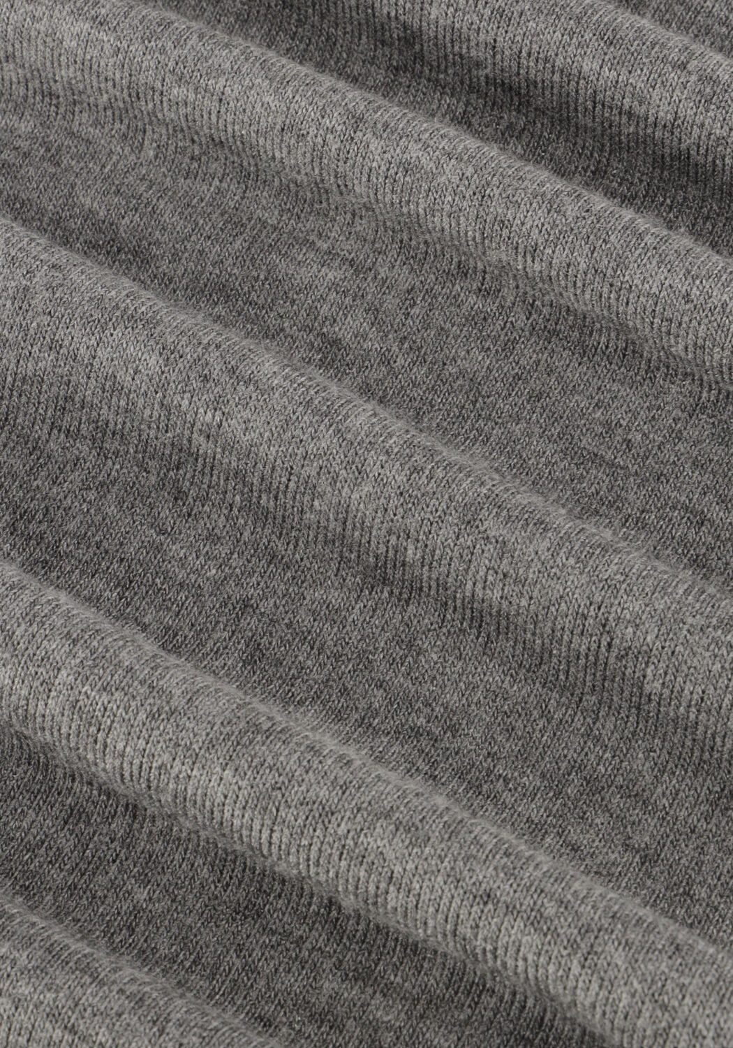 Graue EDITED Top IMELDA LONGSLEEVE - large