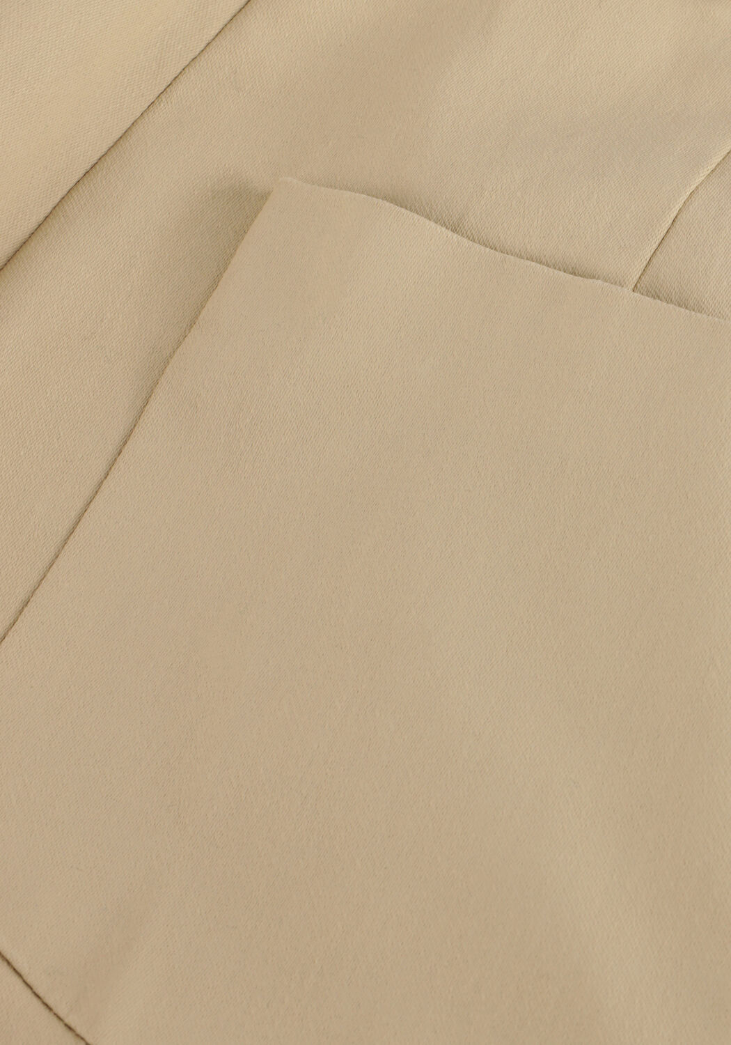 Beige DRYKORN Hose INCH - large