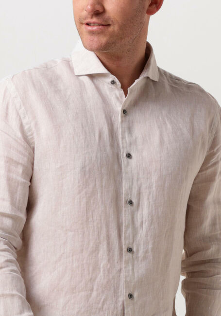 Sand GENTILUOMO Casual-Oberhemd S9226-120 - large