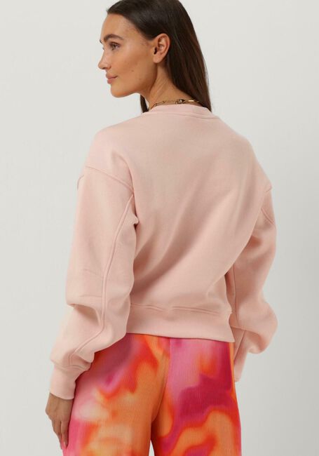 Rosane CATWALK JUNKIE Pullover SW LOVE MORE - large