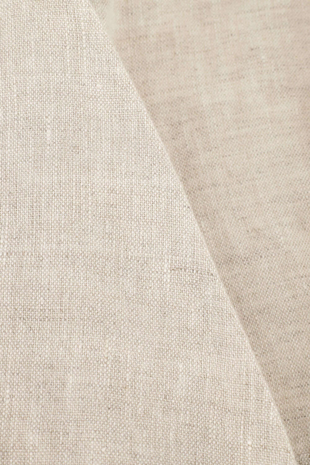 Wei&szlig;e CATWALK JUNKIE Minikleid DR ERLINA - large