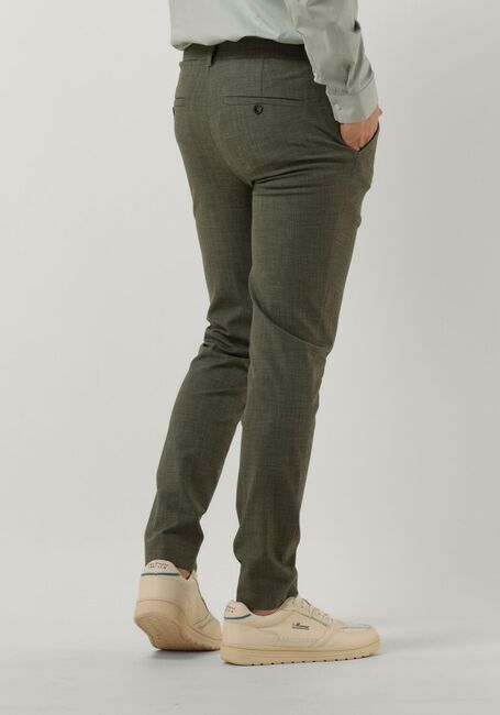 Grüne PLAIN Hose JOSH 396 - large