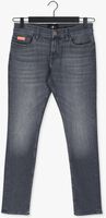 Graue 7 FOR ALL MANKIND Slim fit jeans RONNIE