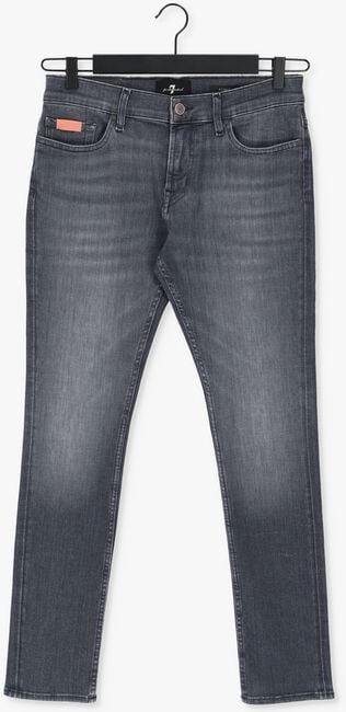 Graue 7 FOR ALL MANKIND Slim fit jeans RONNIE - large