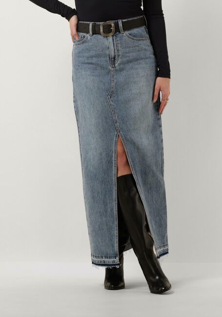 Blaue CATWALK JUNKIE  SK PIP - large