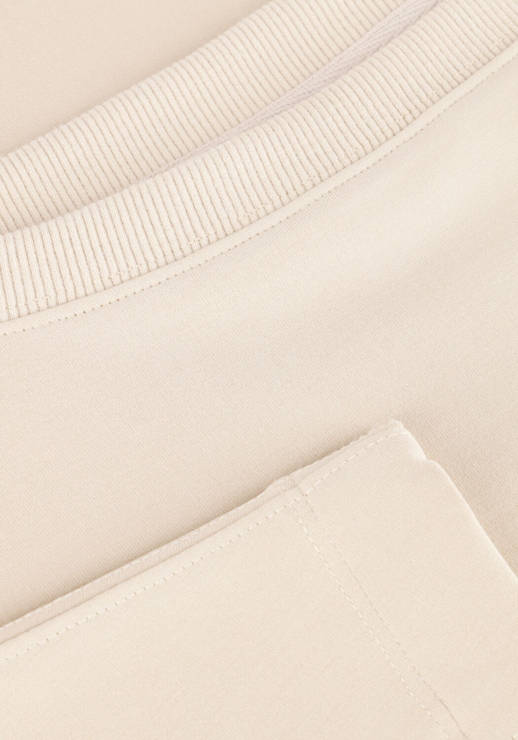 Beige MOSCOW Minikleid 66-06-JURRE - large