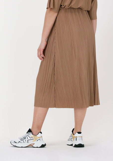 Taupe CATWALK JUNKIE Midirock SK WAVES - large