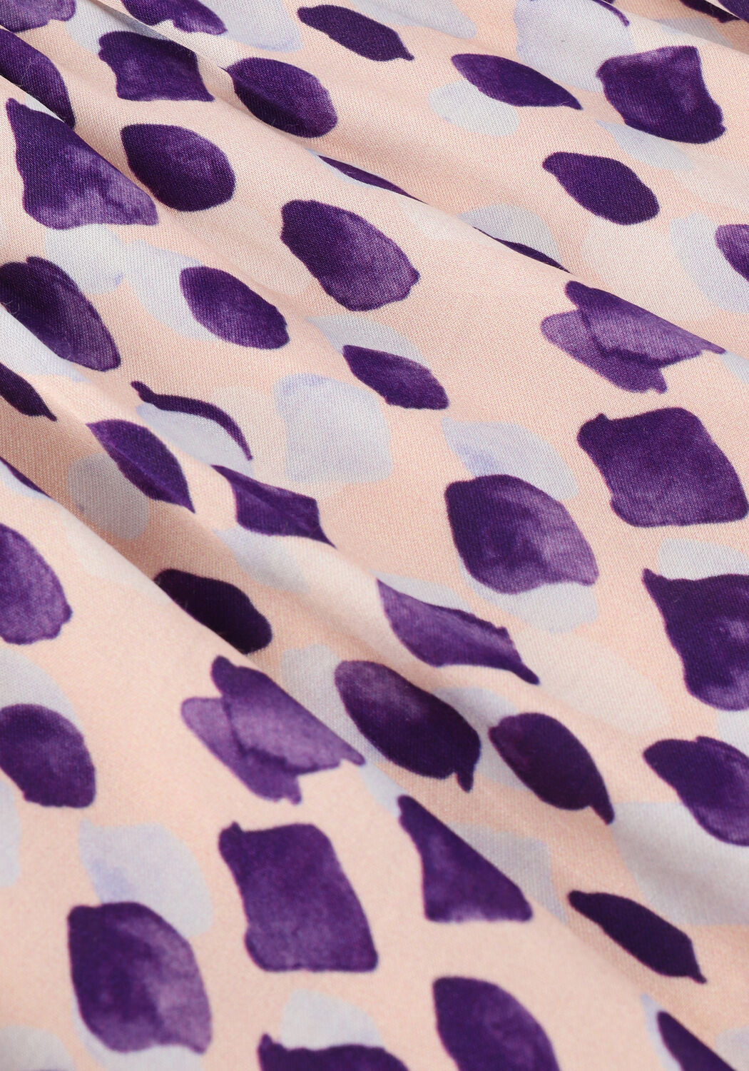 Lilane FREEBIRD Minikleid EMILY - large