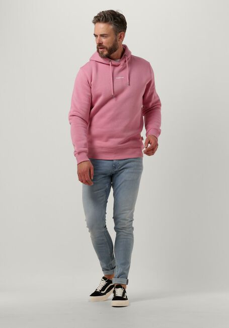 Hellblau PUREWHITE Skinny jeans W1043 THE JONE - large