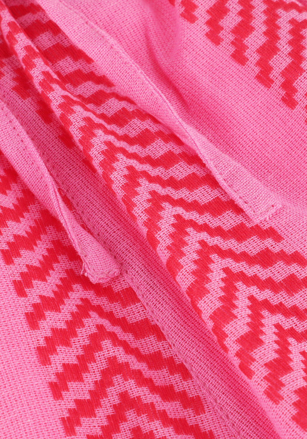 Rosane WILD Kurze Hose CAMILLE - large