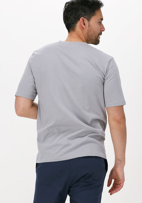 Gr&uuml;ne TIGER OF SWEDEN T-shirt PRO - large