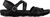 97323 97323 - swatch