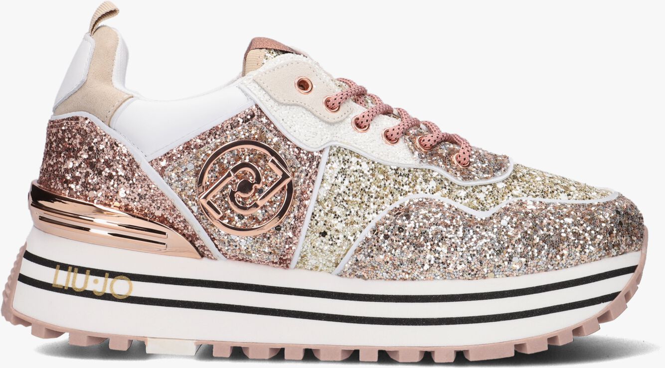 fb_218169_2.jpg?sfrm=png&  