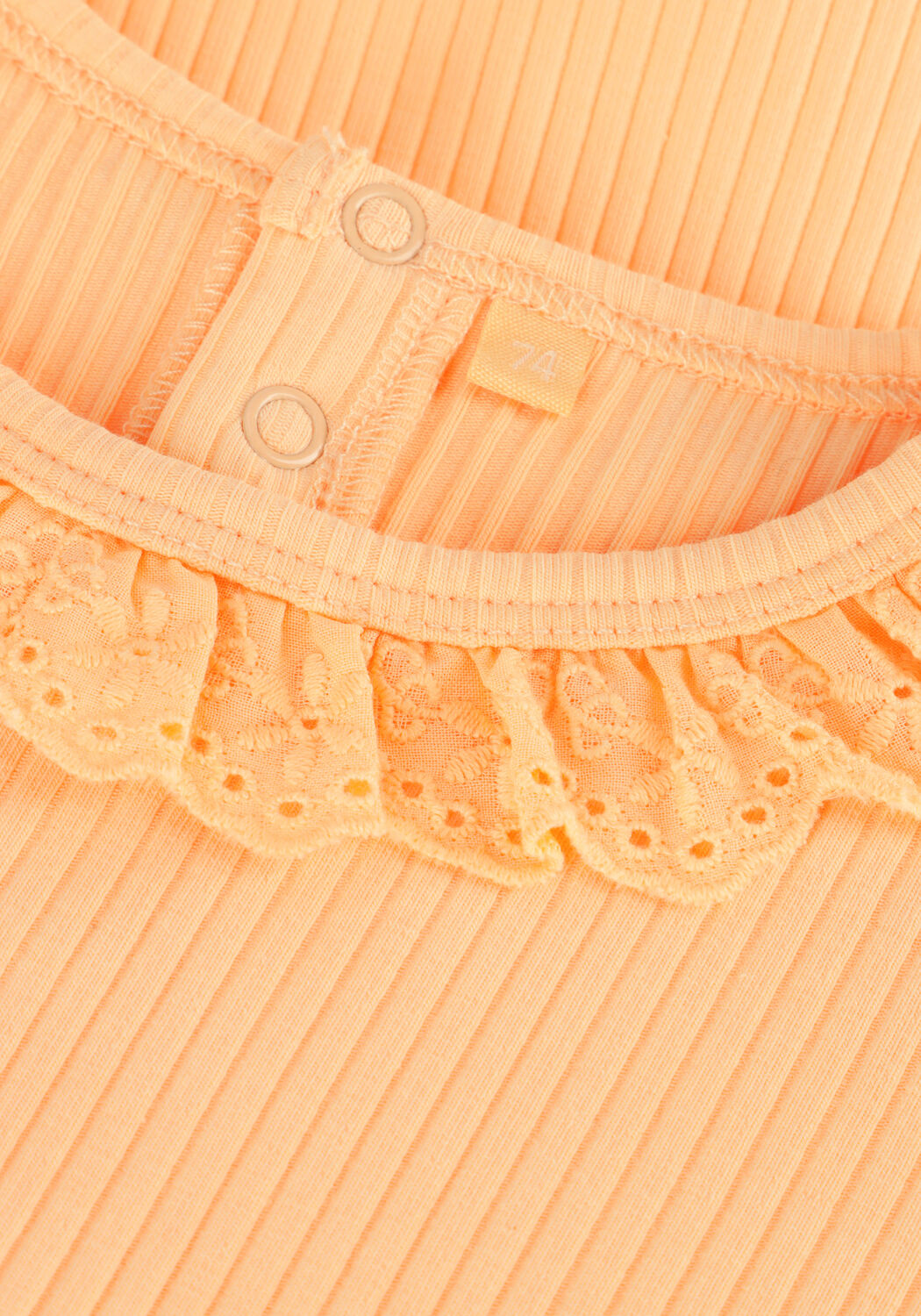 Orangene Z8 Tops & T-shirts ACADIA - large