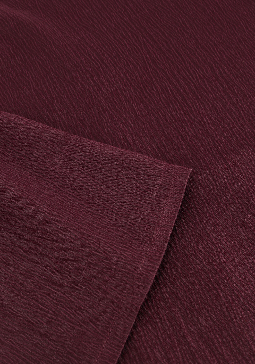 Bordeaux MOVES Blusen EYLA BLOUSE 4519 - large