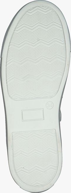 Weiße SCAPA Sneaker 60500 - large