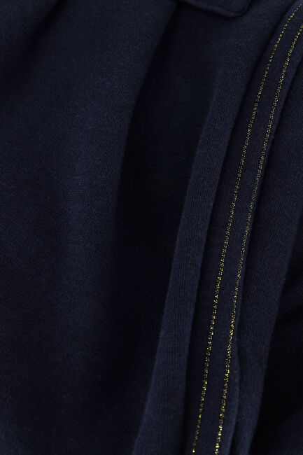 Blaue IKKS Hose PANT. DETENTE - large