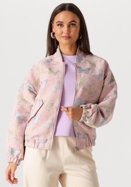 Rosane STUDIO AMAYA Jacken 261-ST15 - large