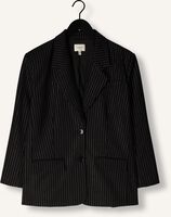 Schwarze GESTUZ Blazer CAYLINAGZ OZ BLAZER Schwarze GESTUZ Blazer CAYLINAGZ OZ BLAZER - medium