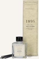 Farbe N/A ATELIER REBUL Duftstäbchen REED DIFFUSER Farbe N/A ATELIER REBUL Duftstäbchen REED DIFFUSER - medium