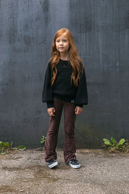 Lilane LOOXS Schlaghose 2233-7668 - large