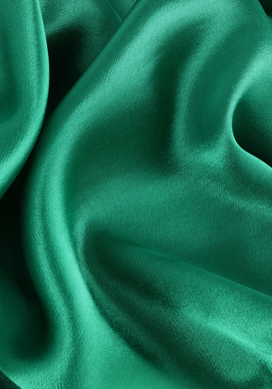 Gr&uuml;ne GREEK ARCHAIC KORI Top 140292 - large