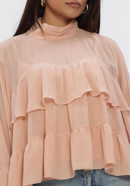 GESTUZ Blusen GZCHIFFANY BLOUSE - large