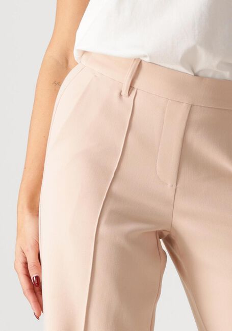 Rosane NUKUS Hose JILL PANTS - large