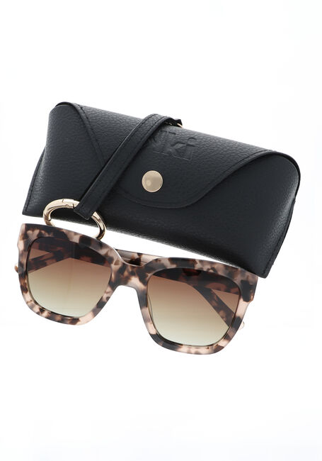 Rosane IKKI Sonnenbrille HOLLY - large