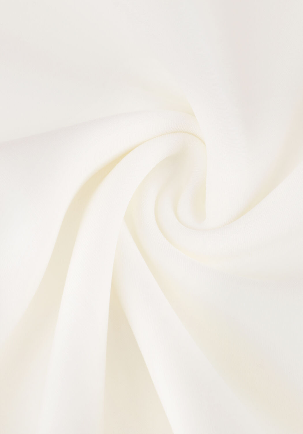 Wei&szlig;e SELECTED WOMEN Top SLFTENNY SS V-NECK TOP - large