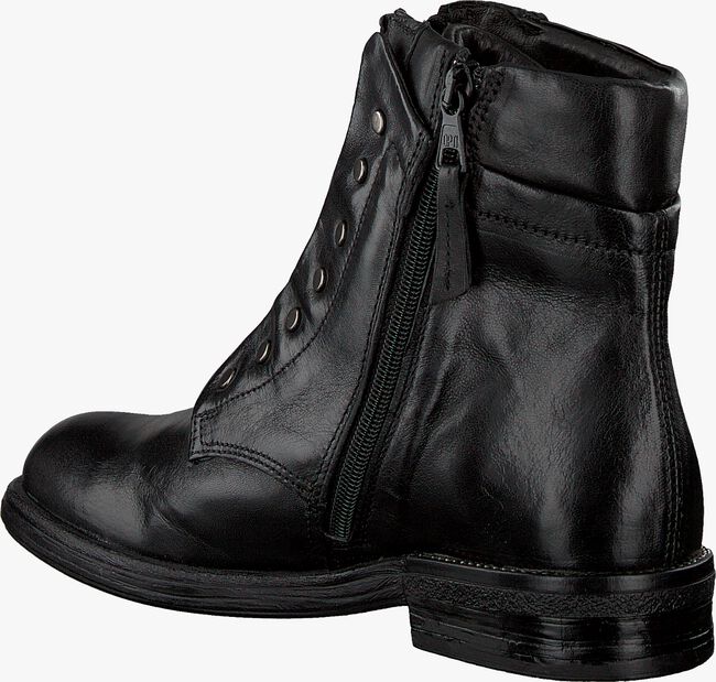 Schwarze OMODA Ankle Boots 971266 - large