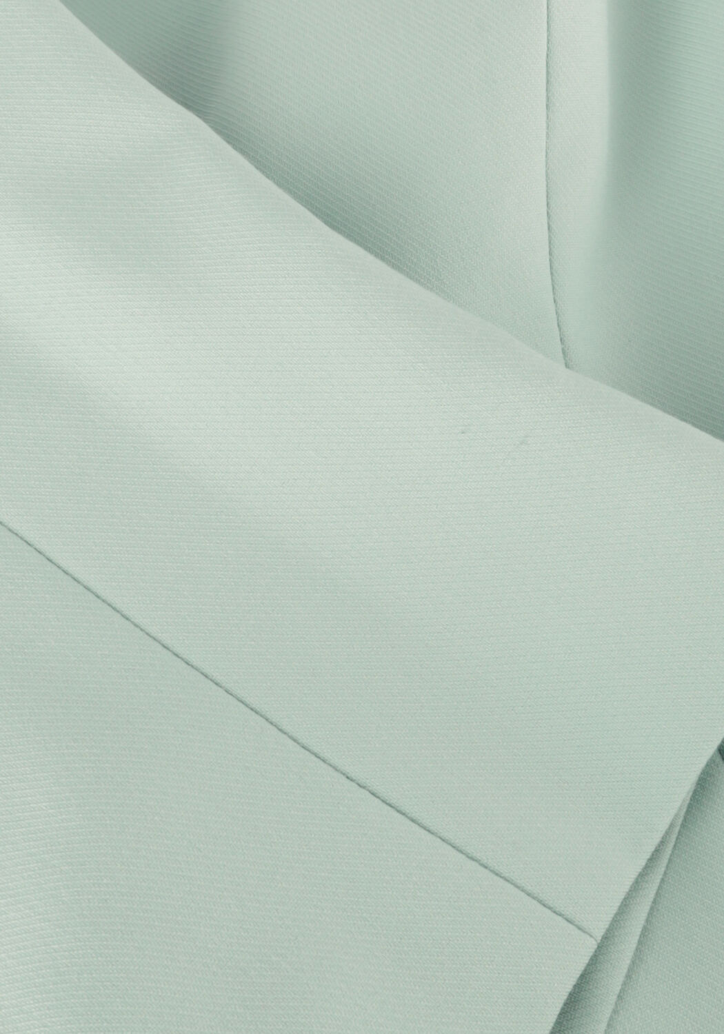 Minze ENVII Top ENKRYPTON SL TOP 6797 - large