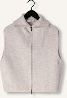 Graue KNIT-TED Spencer MACE Graue KNIT-TED Spencer MACE - medium