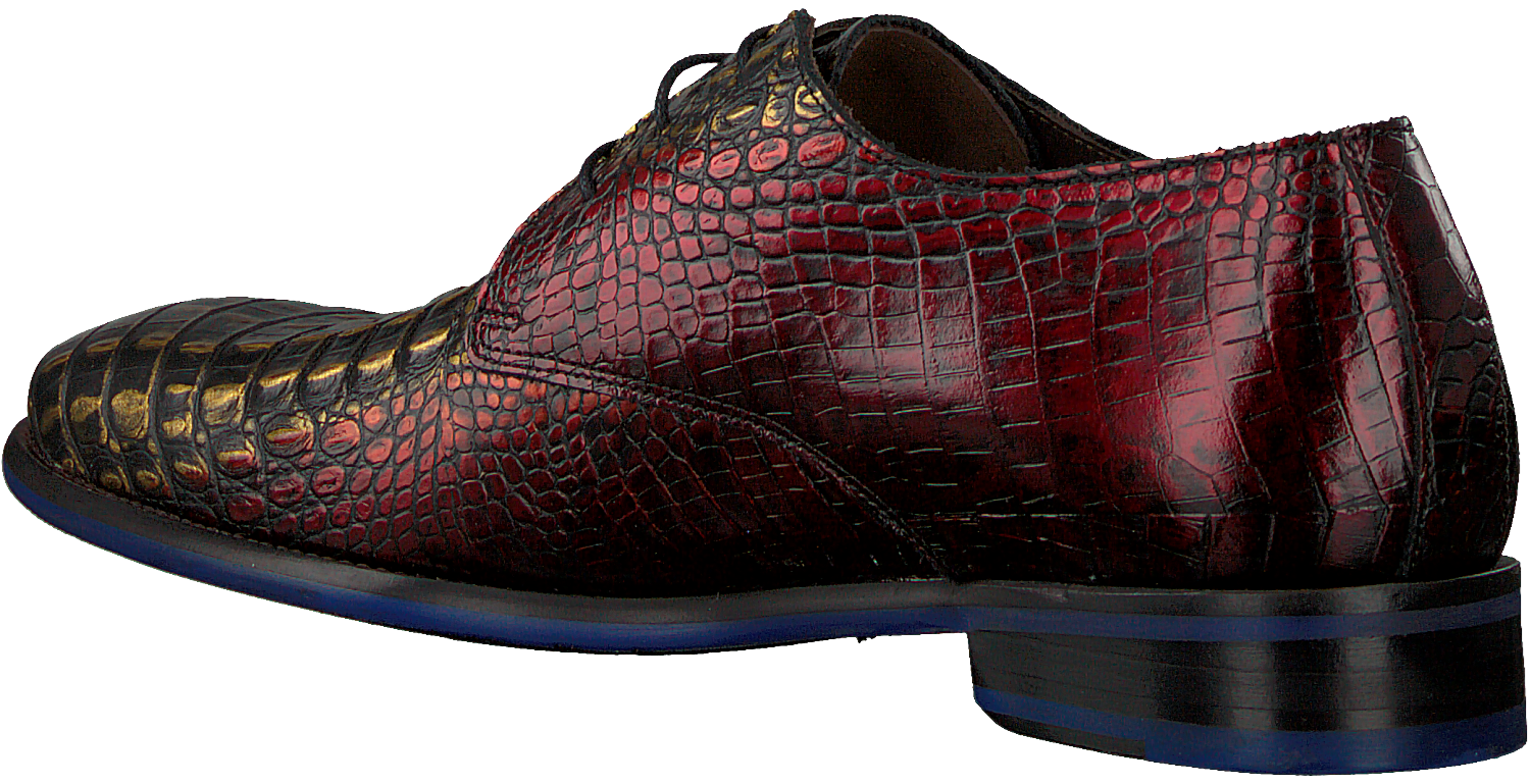 Floris van bommel rot clearance