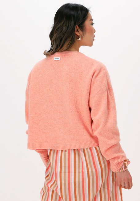 Rosane PENN & INK Strickjacke CARDIGAN - large