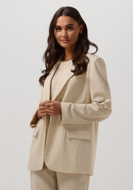 Sand MODSTRÖM Blazer ANKER BLAZER - large