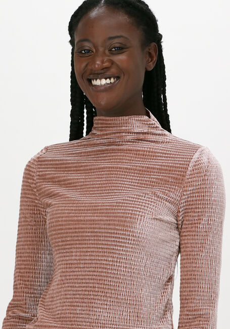 Rosane ANOTHER LABEL Top PARADISE TOP - large