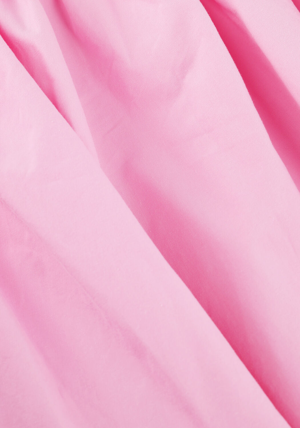 Rosane HARPER & YVE Blusen LAUREN-LS - large