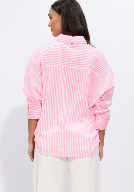 Rosane CIRCLE OF TRUST Blusen ELENA BLOUSE - large