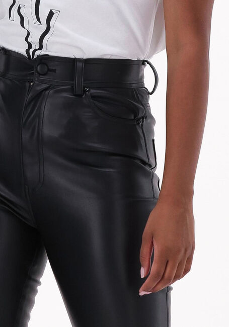 Schwarze JOSH V Hose EVERLY - large
