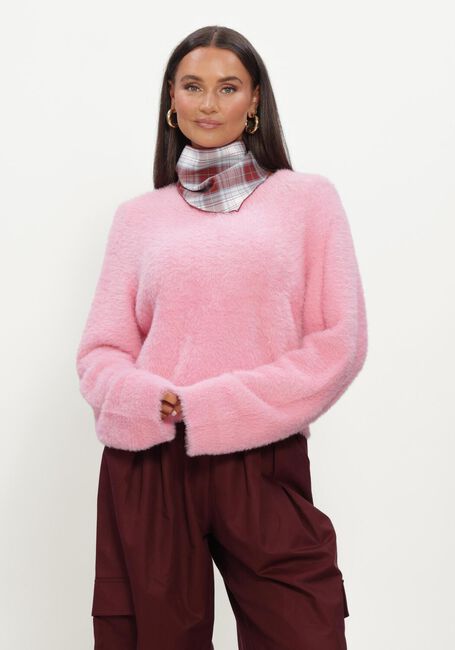 Rosane HARPER & YVE Pullover NINA-JU - large